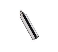 Axor - Extension du bec 60 mm, chrome 10981000