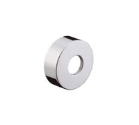 AXOR Rosace Ø 68 mm, 96467000,
