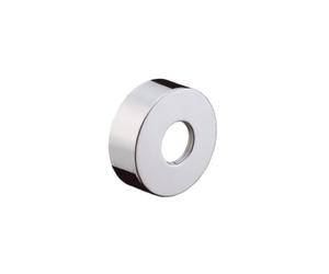 AXOR Rosace Ø 68 mm, 96467000,