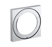 AXOR Rosace d’extension, 97407000,