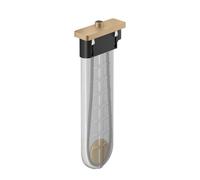 AXOR sBox Système d’enroulement de flexible, 28017140,