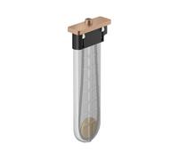 AXOR sBox Système d’enroulement de flexible, 28017300,