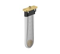 AXOR sBox Système d’enroulement de flexible, 28017950,