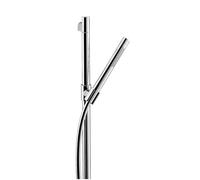 Axor - Set de douche Axor Starck, chrome 27983000