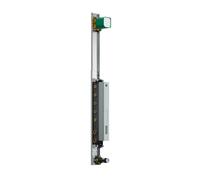 AXOR ShowerComposition Corps d’encastrement pour colonne de douche, 12676180,