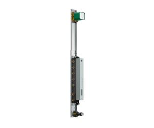 AXOR ShowerComposition Corps d’encastrement pour colonne de douche, 12676180,