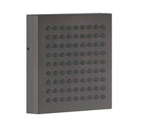 AXOR ShowerComposition Douchette latérale, 12596340,