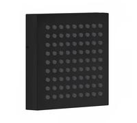 AXOR ShowerComposition Douchette latérale, 12596670,
