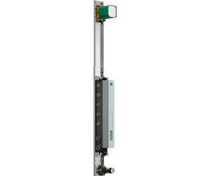 Axor ShowerComposition élément encastré du panneau 12676180