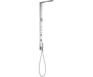 Axor ShowerComposition panneau de douche oui 12595000