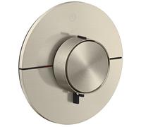 Axor ShowerSelect ID mitigeur de douche encastrée oui || 36756820