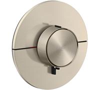 Axor ShowerSelect ID mitigeur de douche encastrée oui || 36759820