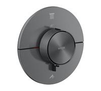 AXOR ShowerSelect ID Mitigeur thermostatique, pour bain et douche, 36750340,