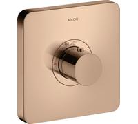 Axor ShowerSelect mitigeur de douche encastrée oui || 36711300