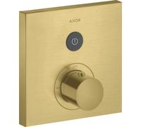 Axor ShowerSelect mitigeur de douche encastrée oui || 36714950