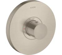 Axor ShowerSelect mitigeur de douche encastrée oui || 36721820