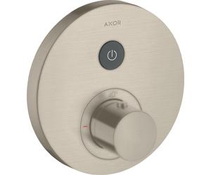 Axor ShowerSelect mitigeur de douche encastrée oui || 36722820