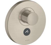 Axor ShowerSelect mitigeur de douche encastrée oui || 36726820
