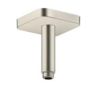 AXOR ShowerSolutions Bras de douche, 26965800,
