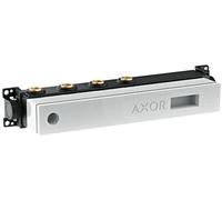 Axor ShowerSolutions élément encastré de mitigeur 18310180