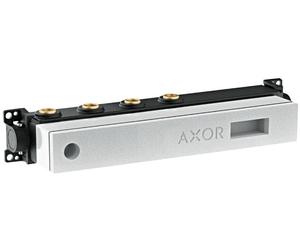 Axor ShowerSolutions élément encastré de mitigeur 18310180