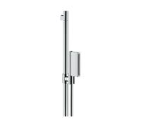 Axor ShowerSolutions ensemble de douche mural chrome 45722000