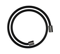 AXOR ShowerSolutions Flexible de douche, 28228330,