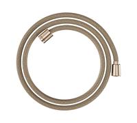 Axor ShowerSolutions tuyau de douche 160 cm || 28259140