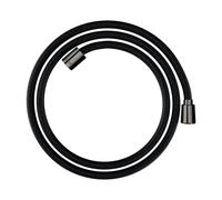 AXOR ShowerSolutions Flexible de douche, 28259330,