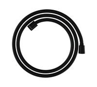 AXOR ShowerSolutions Flexible de douche, 28259670,