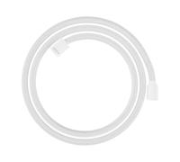 AXOR ShowerSolutions Flexible de douche, 28259700,