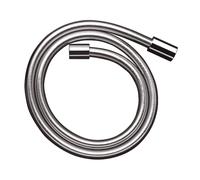 AXOR ShowerSolutions Flexible de douche, 28284000,