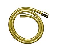 AXOR ShowerSolutions Flexible de douche, 28284990,