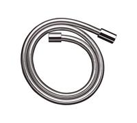 AXOR ShowerSolutions Flexible de douche, 28286000,