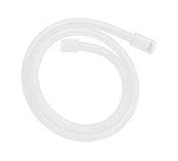AXOR ShowerSolutions Flexible de douche, 28286700,