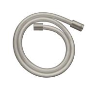 AXOR ShowerSolutions Flexible de douche, 28286800,