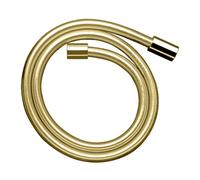 AXOR ShowerSolutions Flexible de douche, 28286990,