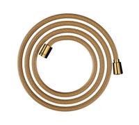 AXOR ShowerSolutions Flexible de douche, 28290990,