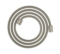 AXOR ShowerSolutions Flexible de douche, 28291800,