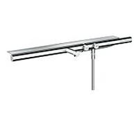Axor ShowerSolutions Hansgrohe Axor ShowerSolutions 800 exposé, 2 Verbraucher , 2 Verbraucher , 2 Verbraucher