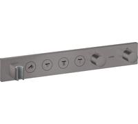 Axor ShowerSolutions mitigeur bain-douche encastrée avec thermostat || 18357340