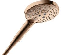 Axor ShowerSolutions pommeau de douche || 26050300