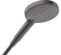 Axor ShowerSolutions pommeau de douche || 26050340