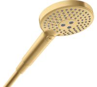 Axor ShowerSolutions pommeau de douche || 26051250