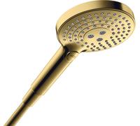 Axor ShowerSolutions pommeau de douche || 26051990