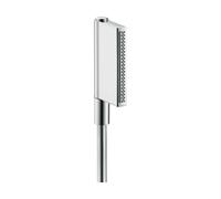 Axor ShowerSolutions pommeau de douche chrome 45720000