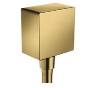Axor ShowerSolutions raccord coudé || 36732990