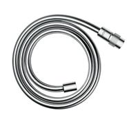 Axor ShowerSolutions tuyau de douche 160 cm chrome 28128000