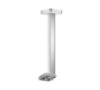 AXOR ShowerSphere Bras de douche, 39767000,