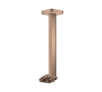 AXOR ShowerSphere Bras de douche, 39767300,